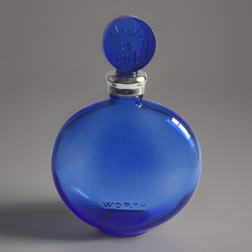 Rene lalique dans - lalique, “dans