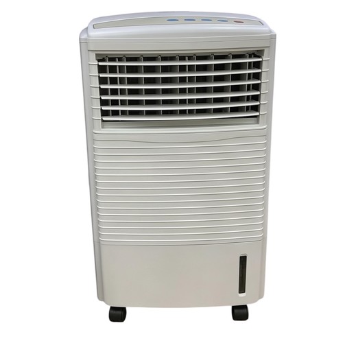 Elpine 10l air - 10l,