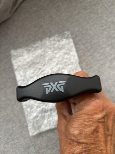 Pxg shaft torque - pxg,