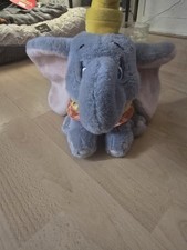 Walt Disney World Dumbo Plush