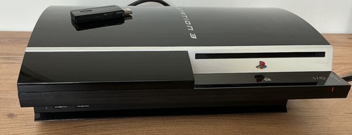 Sony playstation ps3 faulty - sony,