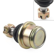 32X14mm Ball joint Fit Chinese ATV UTV Go Kart Buggy Quad Dirt Bike M12