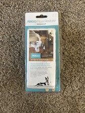 Pergo Floor Restore Repair Kit