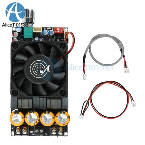 3002 dc18 50v - zk-3002, audio