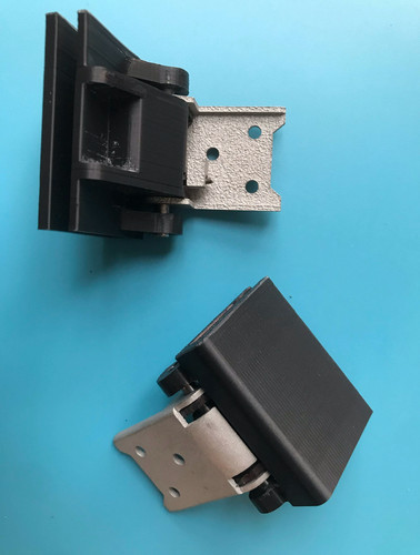 2pcs turntable dust cover - dust,