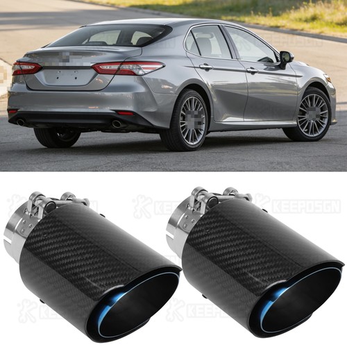 Carbon fiber inlet 3 5 - fiber,