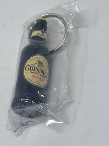 Guinness foreign extra - guinness,