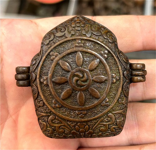 Japanese collect old ancient - collect,