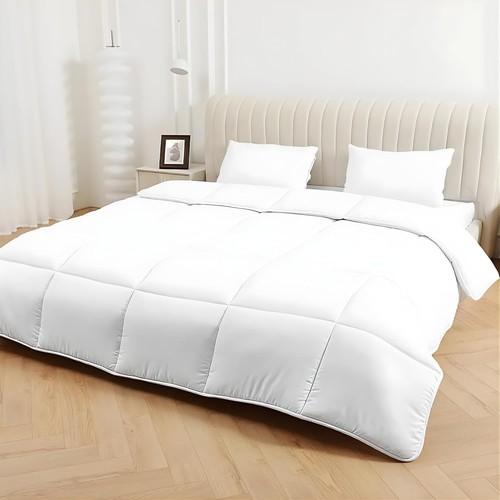 Hotel quality duvet quilt - quality,