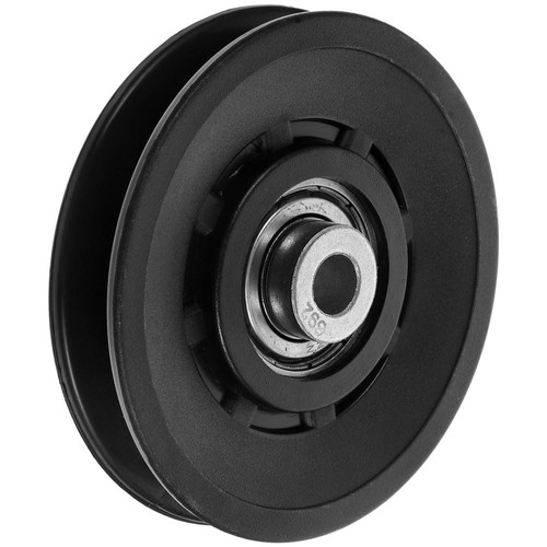Gym pulley wheel for fitness - gym,