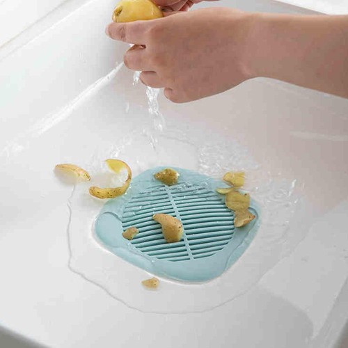 Nordic drain cover - nordic, strainer