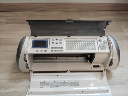 Cricut expression provo craft - cricut,