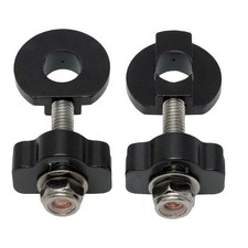 Bicycle chain tugs - bicycle,