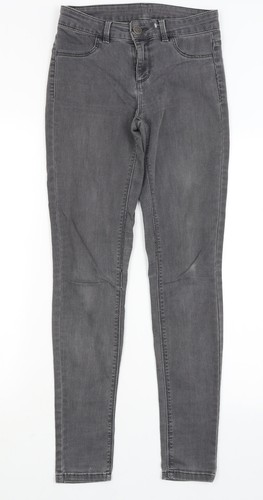Womens size oasis regular - oasis,