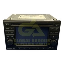 NISSAN QASHQAI N-TEC PLUS IS