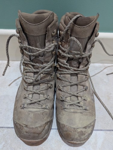 British army issue - british, elite