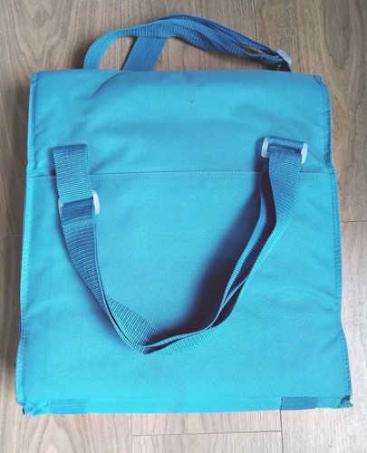 Mobicool shoulder carry - shoulder,