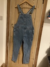 Ladies TopShop Maternity Jean
