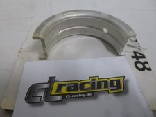 Race Ball Bearing Housing Fits