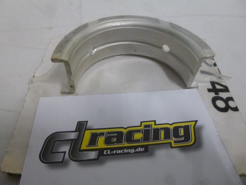 Bearing cup race - fits, bmw