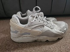 nike air huarache size 10.5