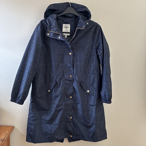 Joules holkham women - holkham, women’s