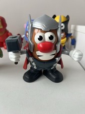 Thor - Marvel Avengers Mr