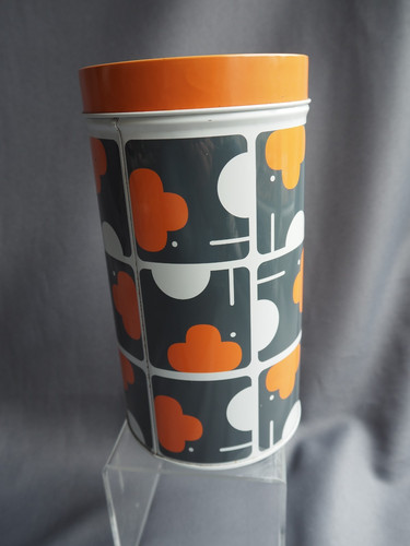 Orla kiely elephant - orla,