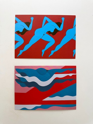 Parra 2015 jonathan - –,