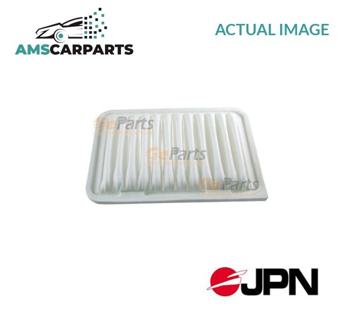 Engine air filter - filter, element