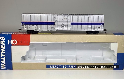 Walthers 932 6041 usa - walthers, 932-6041