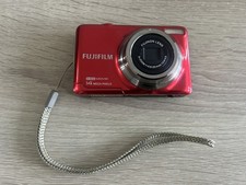 Fujifilm Digital Camera
