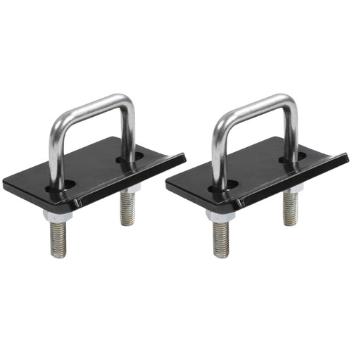 Stabilizer plates brackets for - plates,