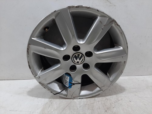 Volkswagen polo dsg - dsg, mk5