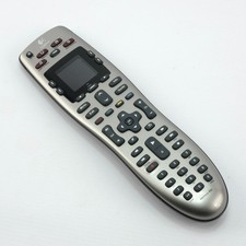 Logitech harmony 650 - logitech, universal