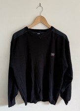 Paul & Shark Yachting Knit