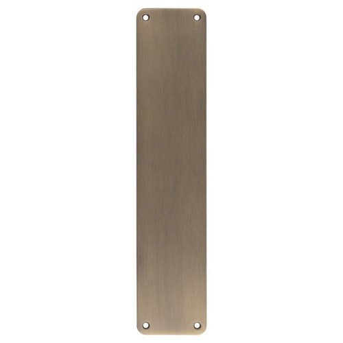 Eurospec rectangular finger - rectangular,