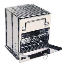 Redcamp large camping wood - camping,