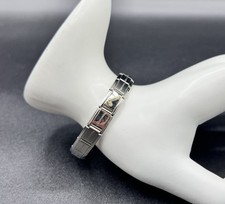 Nomination Stretch Link