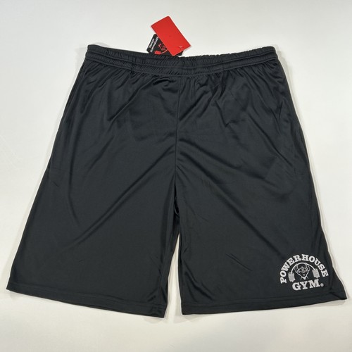 Powerhouse gym men - powerhouse,