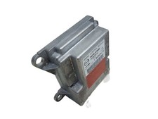 Control Unit Fits For MAZDA 3