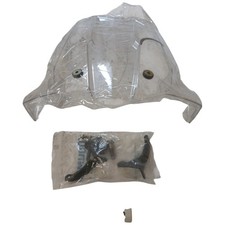 Triumph Tiger 800 800 2014