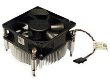 Dell SFF OptiPlex 7010 9010