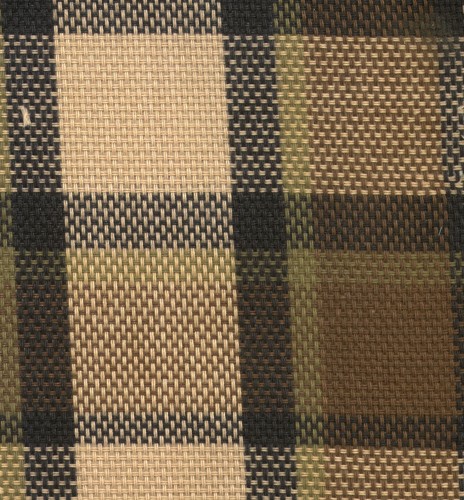 Fabric westfalia beige - westfalia,
