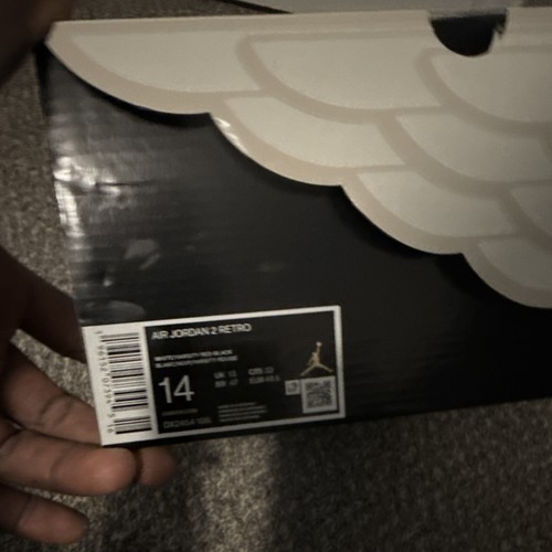 Jordan air retro - air,
