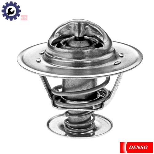Thermostat coolant dtm75233 - thermostat,