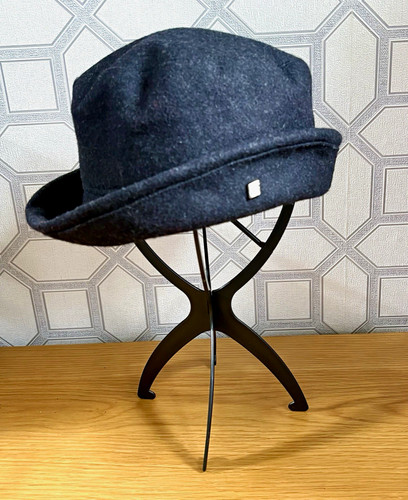 Vintage 90s fredrikson - vintage, felt
