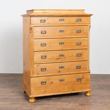 19th century swedish pine - swedish,