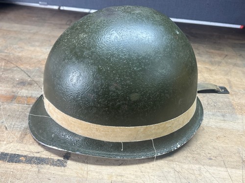 Original wwii army - wwii,