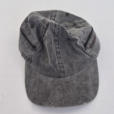 TRESPASS Baseball Cap One Size